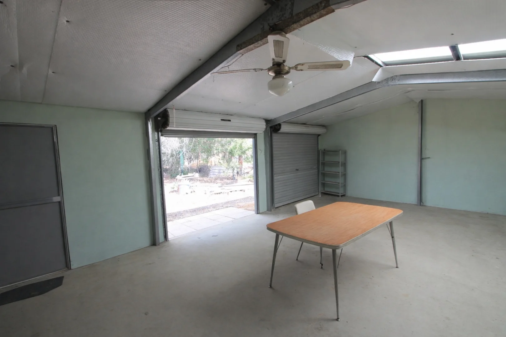 Additional image 8 of 111 Panorama View, Hoddys Well WA 6566