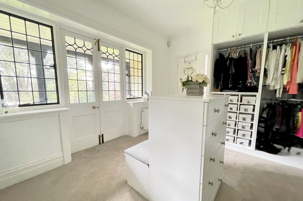 Additional image 18 of 6 bed detached house for saleTalbot Avenue, Talbot Woods, Bournemouth BH3