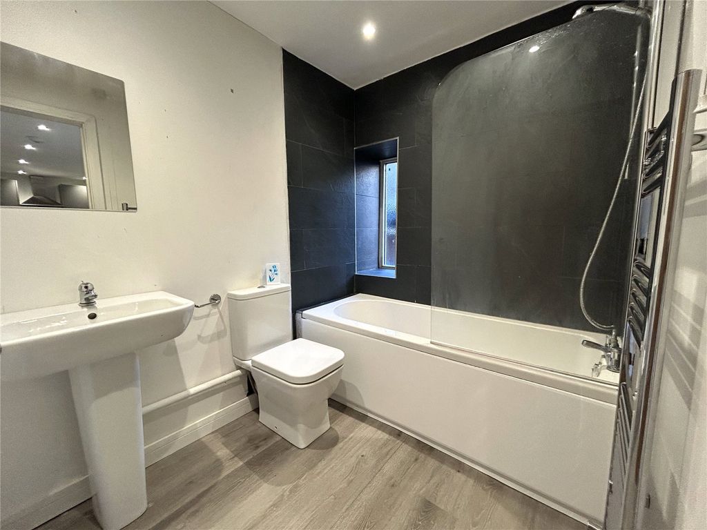 Additional image 7 of 1 bed flat for saleChurch Lane, Blandford Forum, Dorset DT11