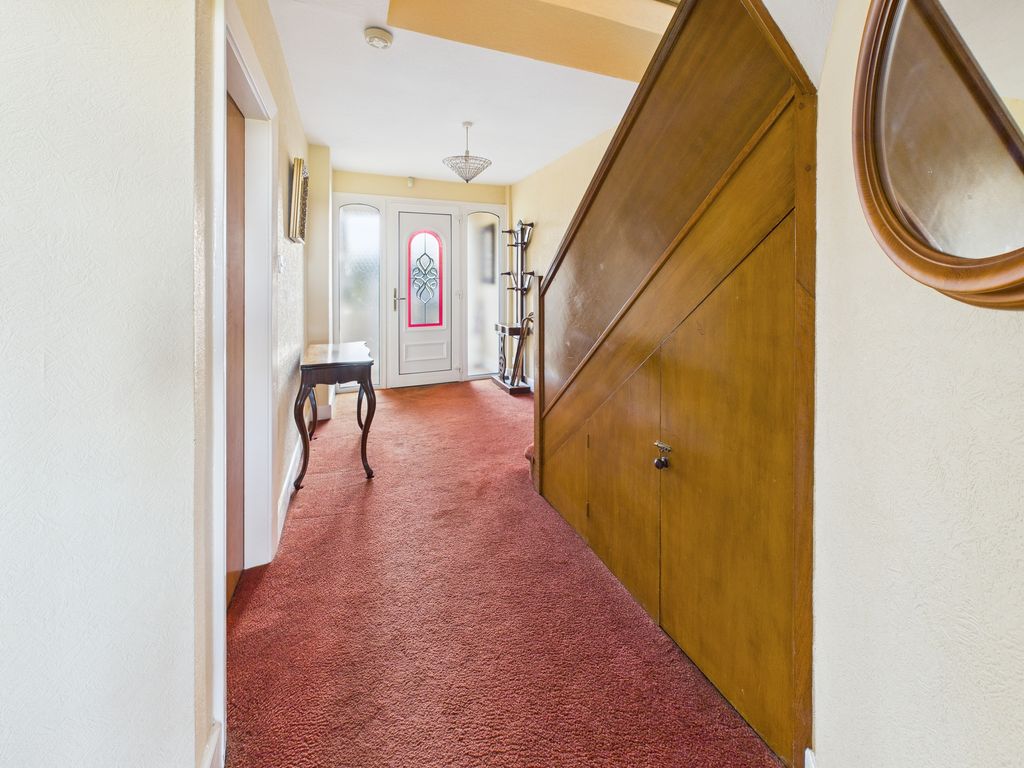 Additional image 13 of 5 bed detached house for saleWembdon Hill, Bridgwater TA6
