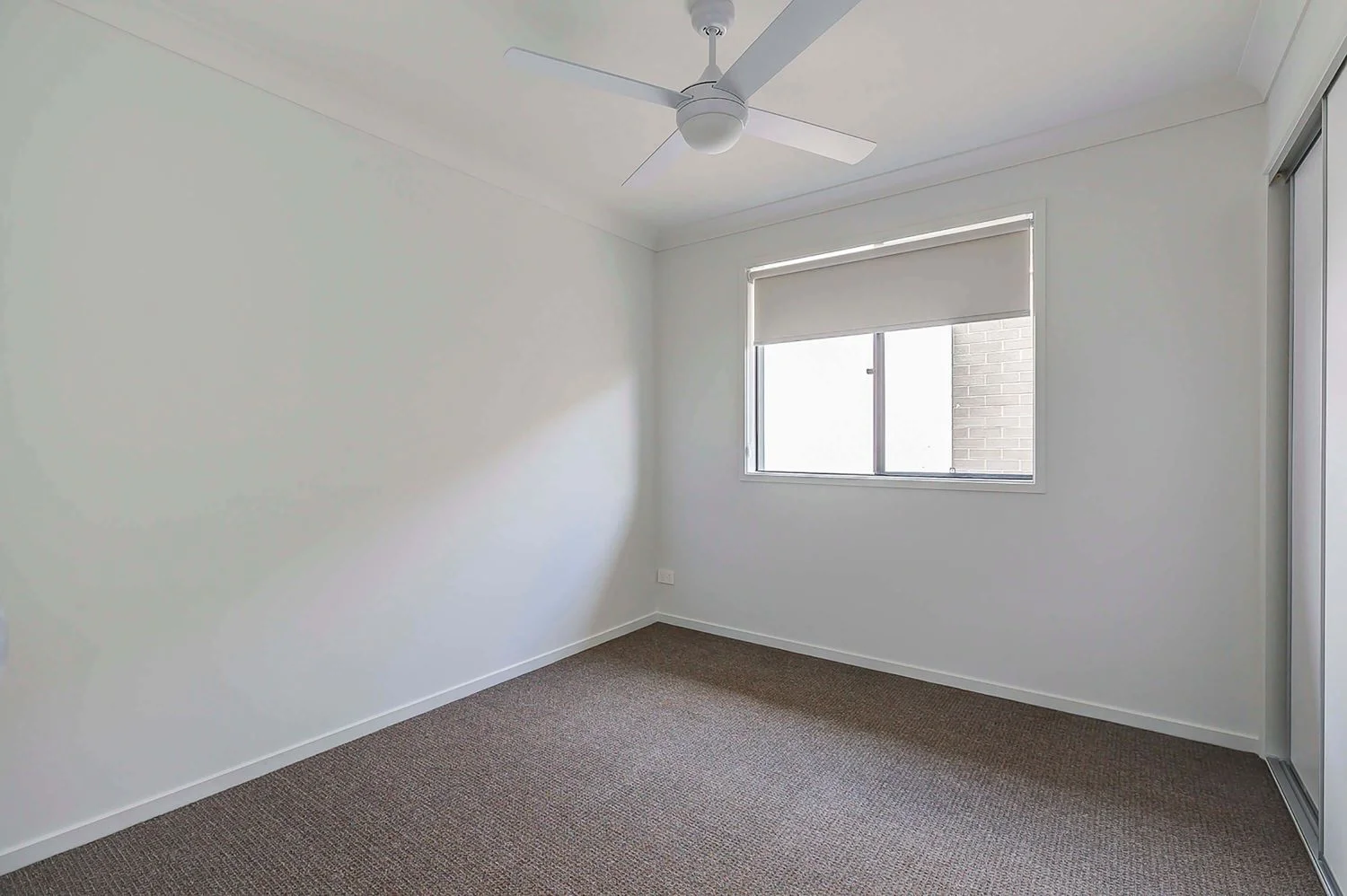 Additional image 10 of 20 Highfield Avenue, Thornlands QLD 4164