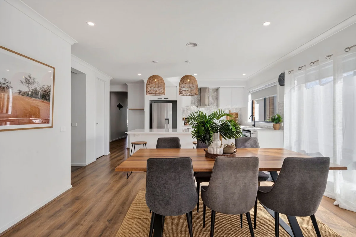Additional image 6 of 5 Vandelay Avenue, Charlemont VIC 3217