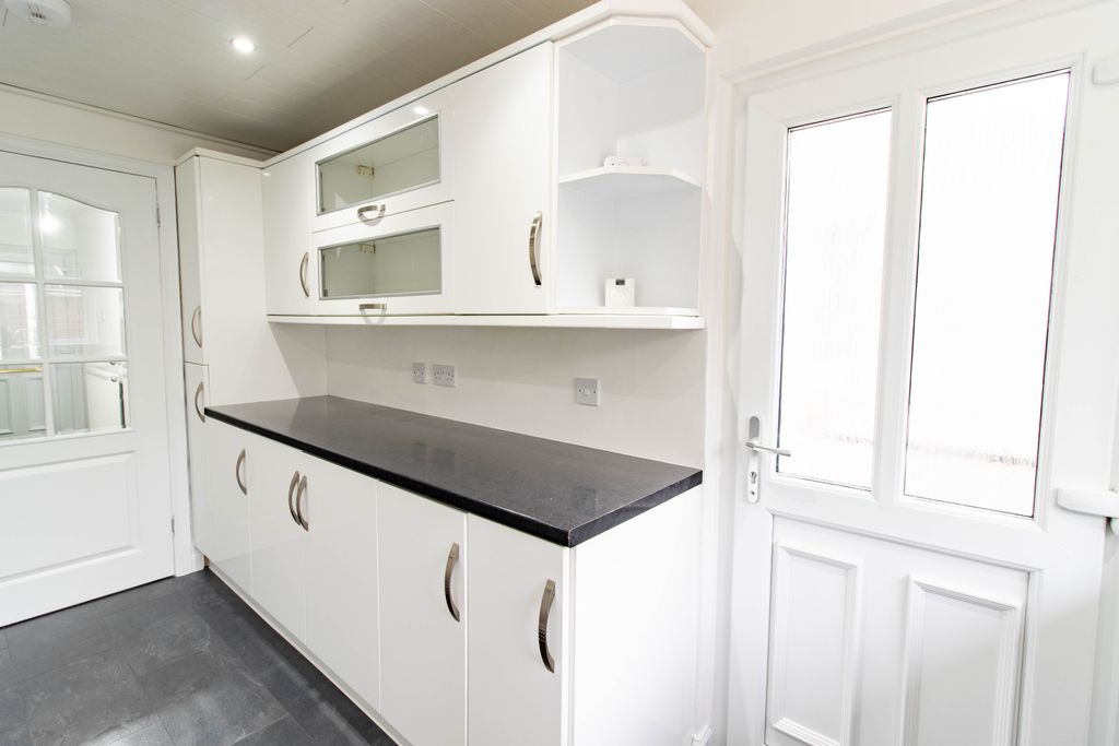 Additional image 12 of 2 bed end terrace house for saleCaledonian Road, Brechin DD9