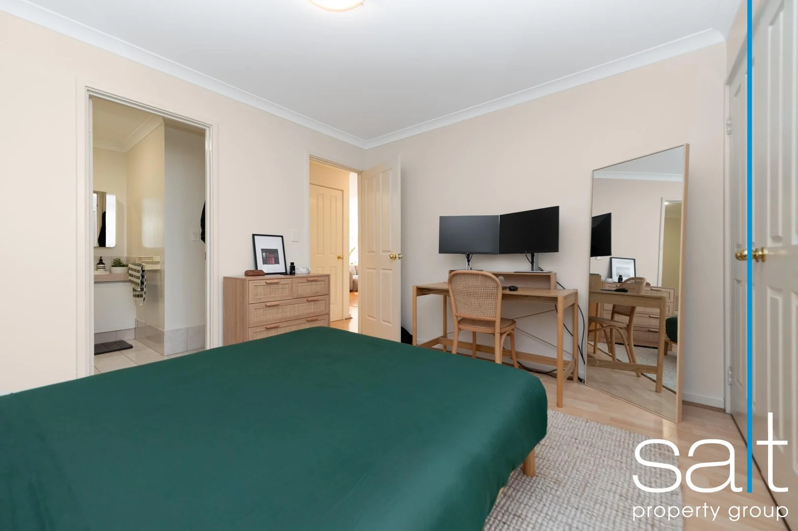 Additional image 7 of 3/2 Laing Lane, Mosman Park WA 6012