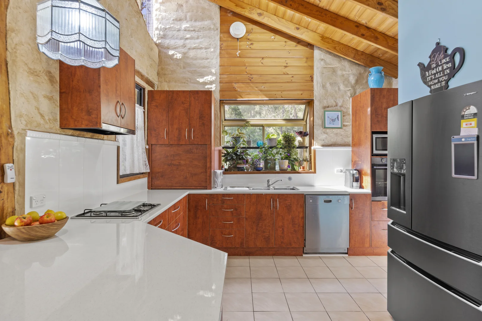 Additional image 3 of 278 Old Mill Road, Wolumla NSW 2550