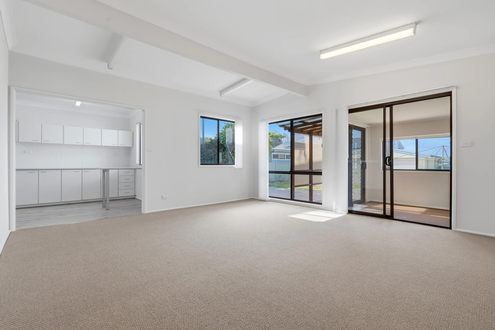 Additional image 5 of 26 Soldiers Point Drive, Norah Head NSW 2263