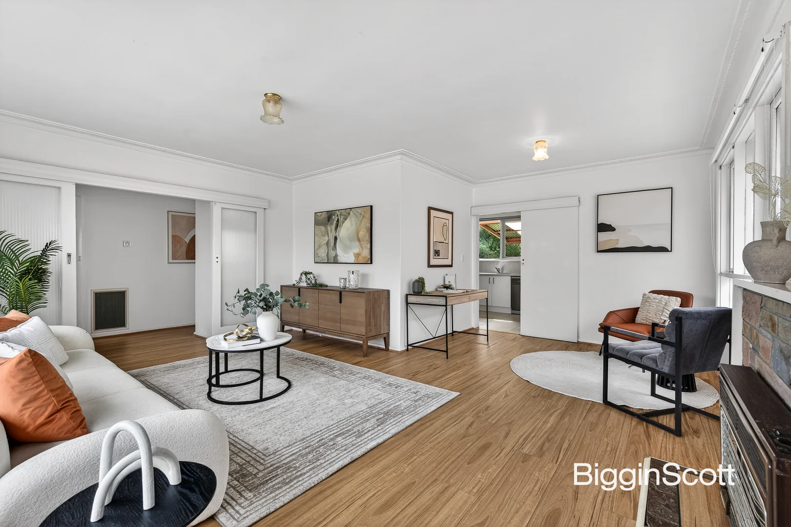 Additional image 3 of 1 Tamarisk Avenue, Glen Waverley VIC 3150