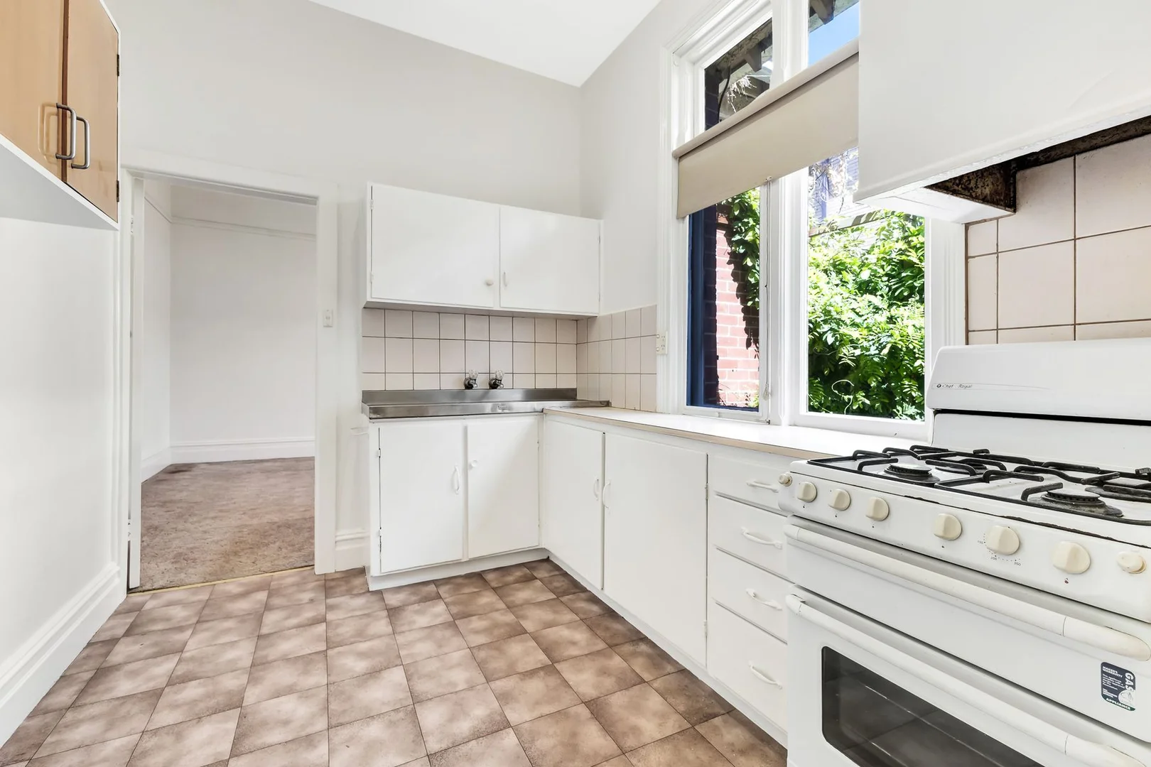 Additional image 2 of 3/3 Hartpury Avenue, Elwood VIC 3184
