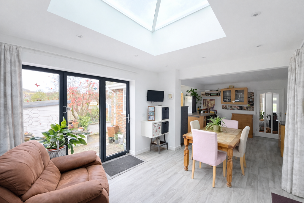 Additional image 8 of 4 bed detached house for saleWestview Terrace, Nepcote Lane, Findon Village BN14