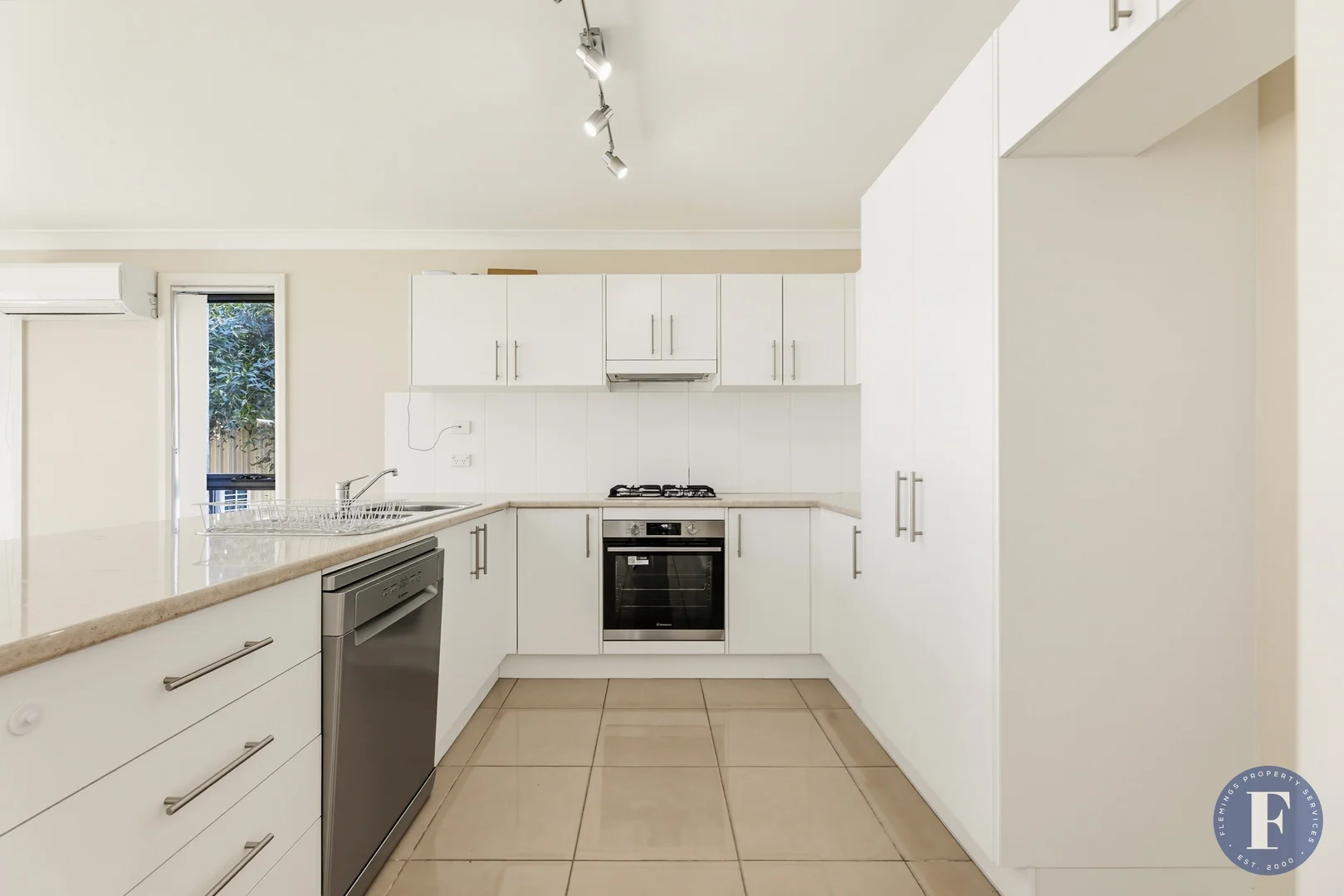 Additional image 8 of 8/322 Parker Street, Cootamundra NSW 2590