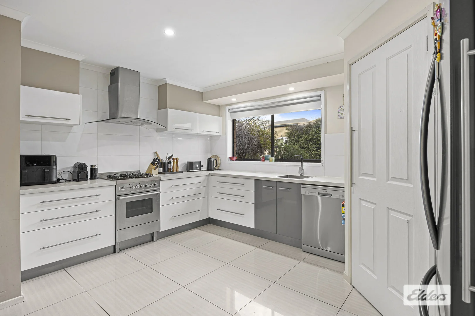 Additional image 3 of 28 Cypress Street, Stawell VIC 3380