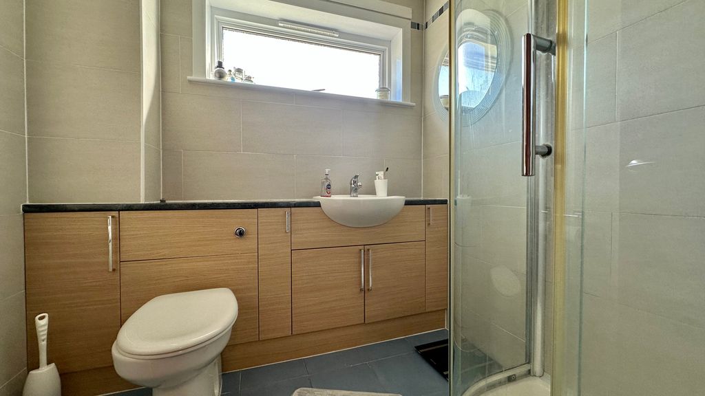 Additional image 9 of 2 bed terraced house for saleCaledonian Road, Brechin DD9