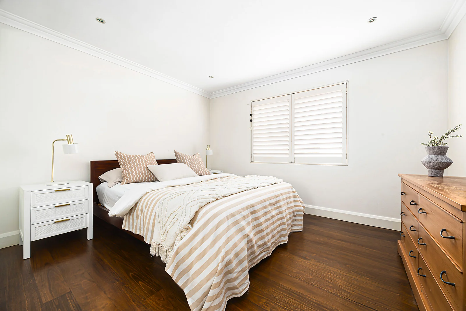 Additional image 4 of 1/68 St Marks Road, Randwick NSW 2031