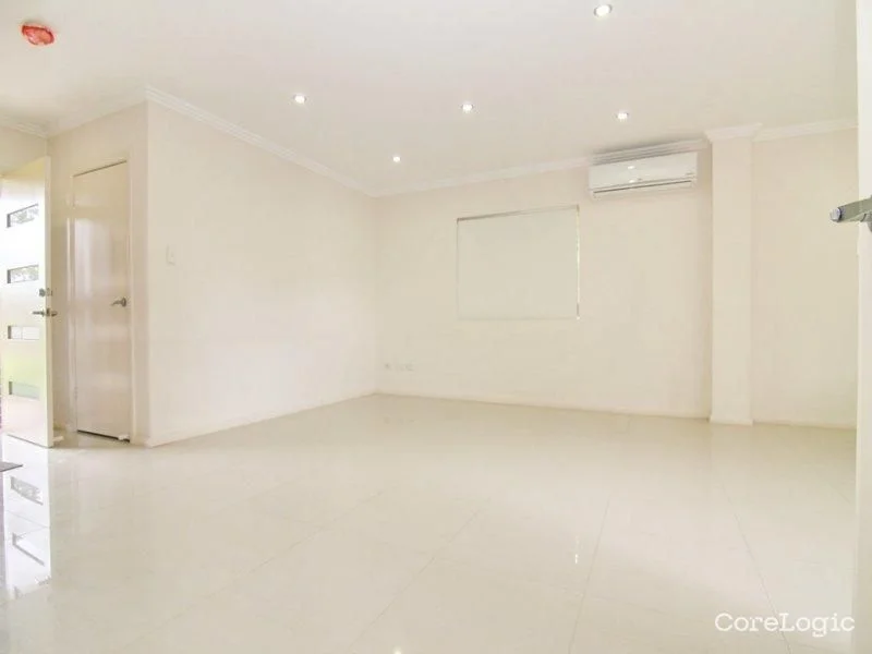 Additional image 4 of 50A Sherwood Street, Revesby NSW 2212