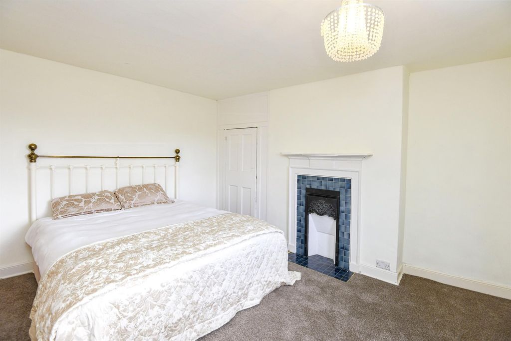 Additional image 8 of 5 bed semi-detached house for saleWitham Bank East, Boston PE21