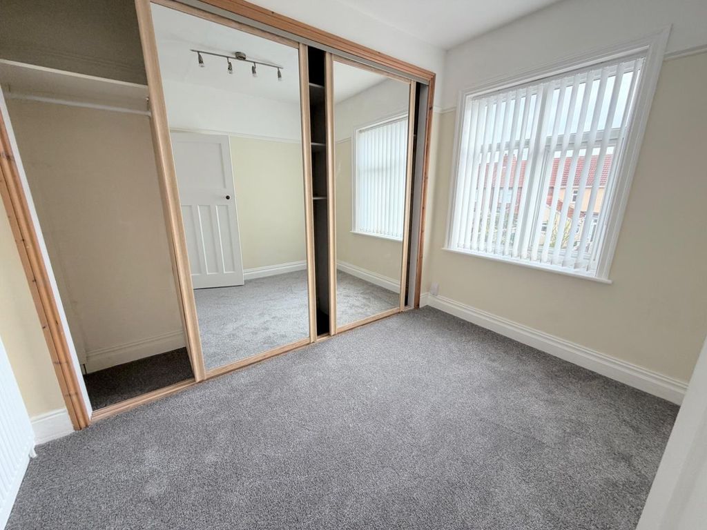 Additional image 10 of 3 bed terraced house for saleHaswell Avenue, Hartlepool TS25
