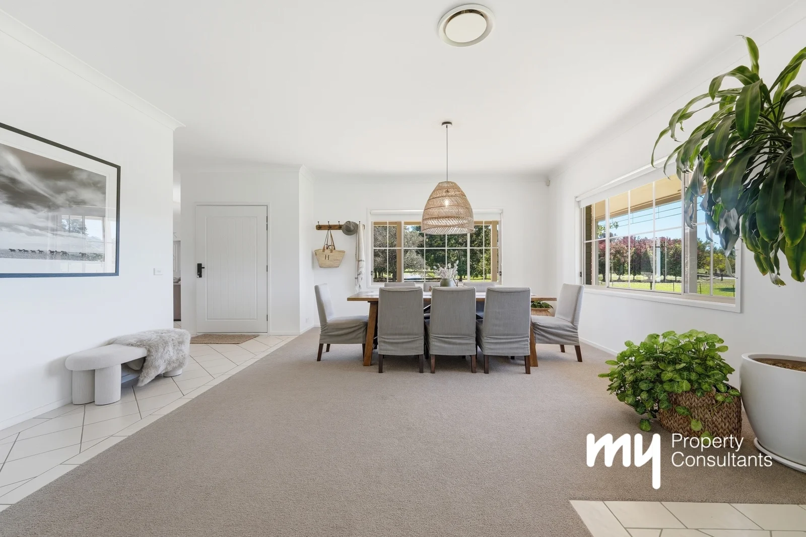 Additional image 6 of 1 Equestrian Drive, Picton NSW 2571