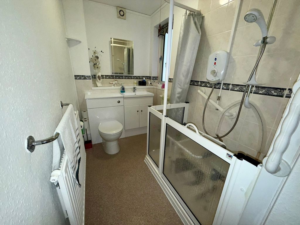 Additional image 6 of 2 bed flat for saleNorth Road, Aberystwyth SY23