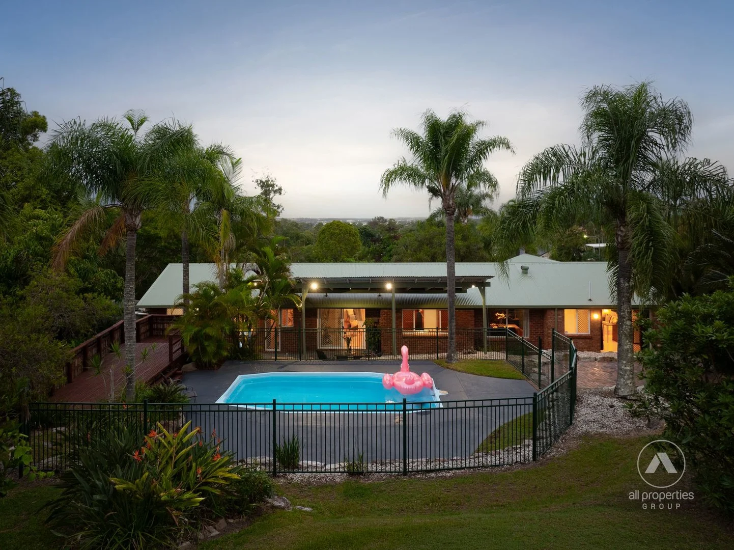 Additional image 18 of 4 Kentucky Crescent, Oxenford QLD 4210