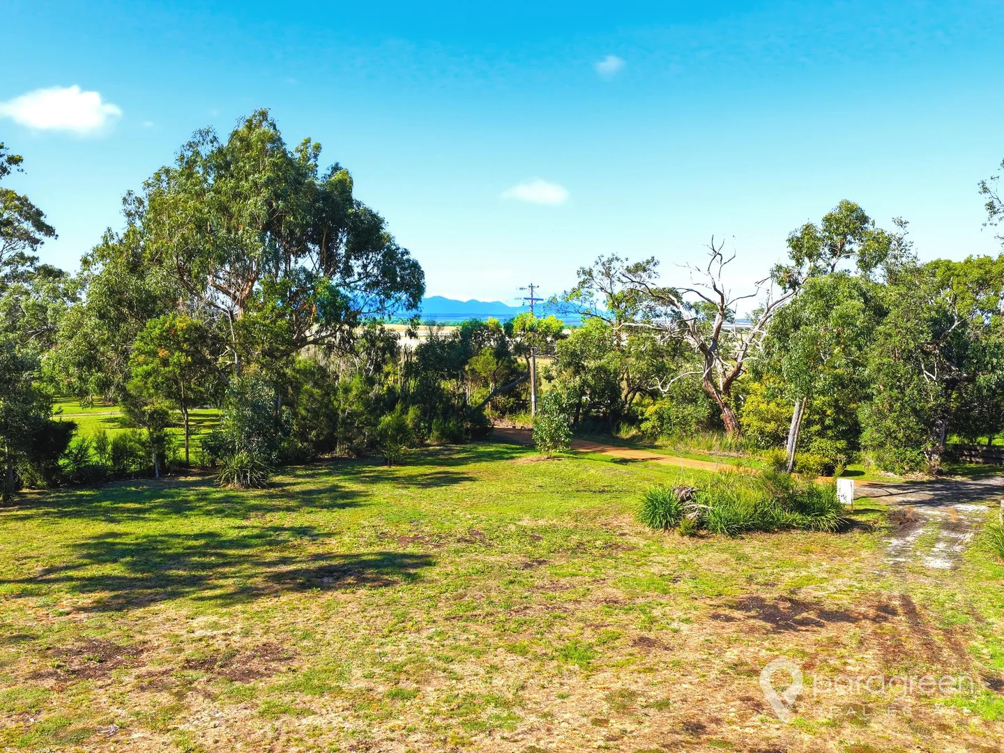 Additional image 2 of 14 Mathers Road East, Fish Creek VIC 3959