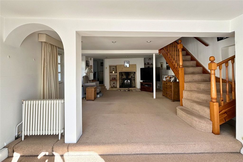 Additional image 5 of 3 bed end terrace house for saleMarket Street, Bradford On Avon BA15