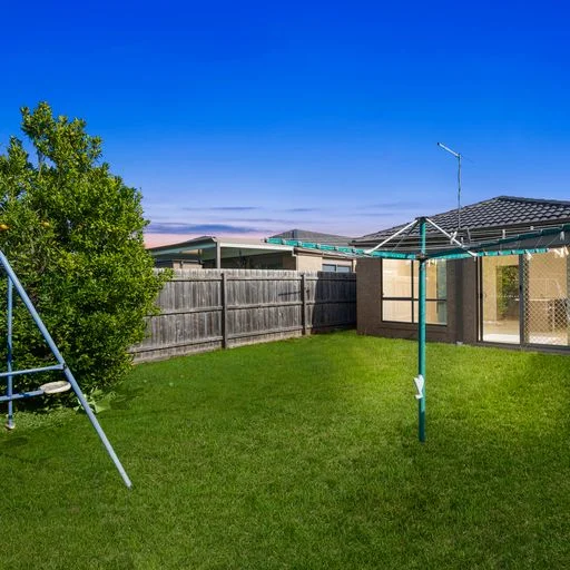 Additional image 10 of 55A Chlorinda Road, Tarneit VIC 3029