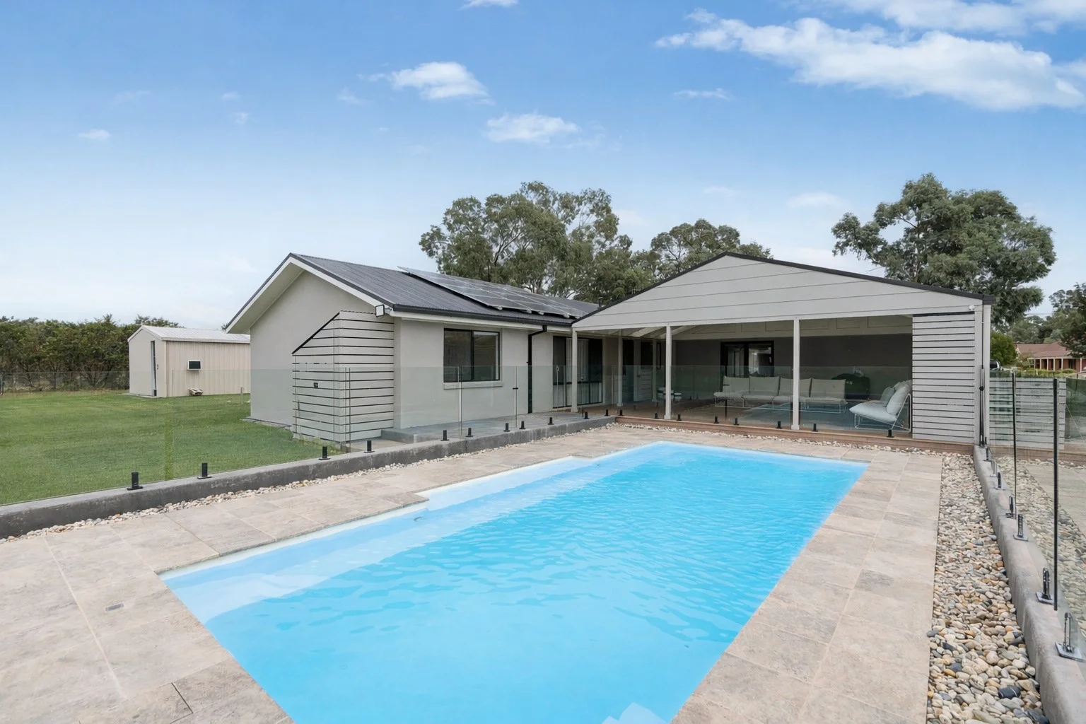 Additional image 24 of 336 Petersham Road, Leeton NSW 2705