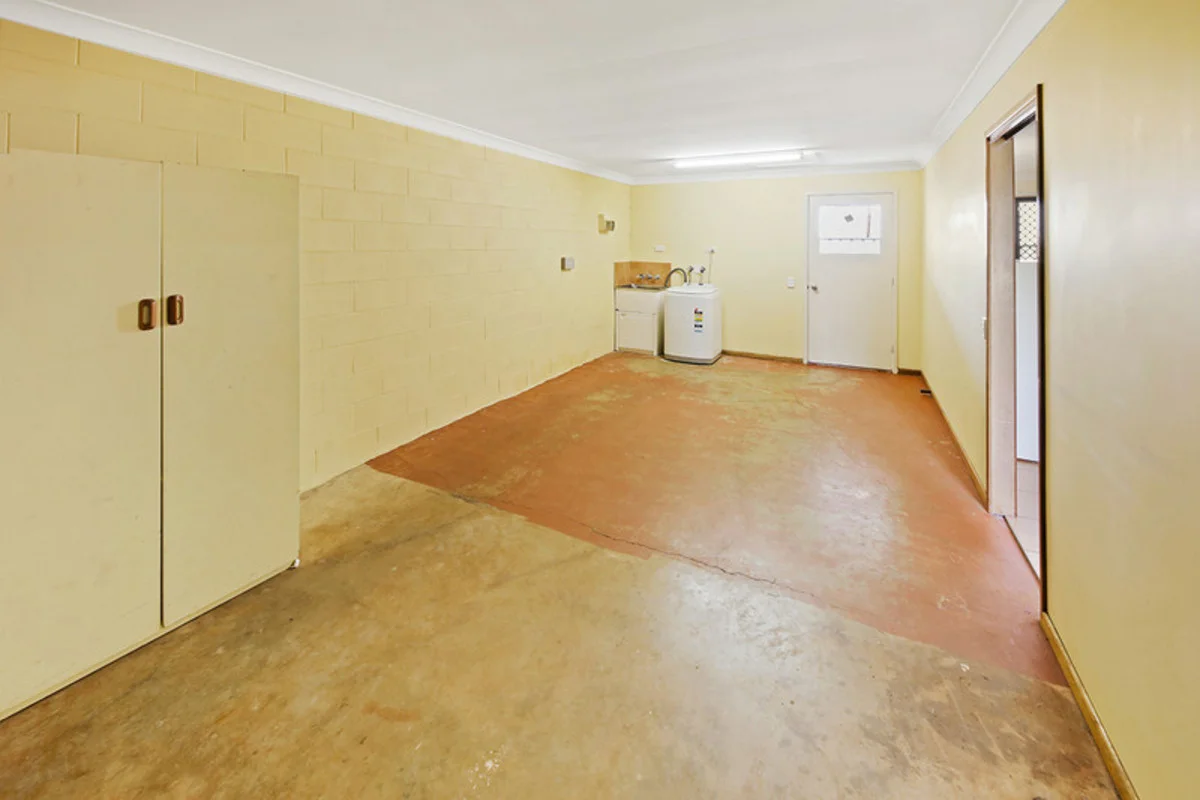 Additional image 11 of 12/15 Donna Court, Kearneys Spring QLD 4350
