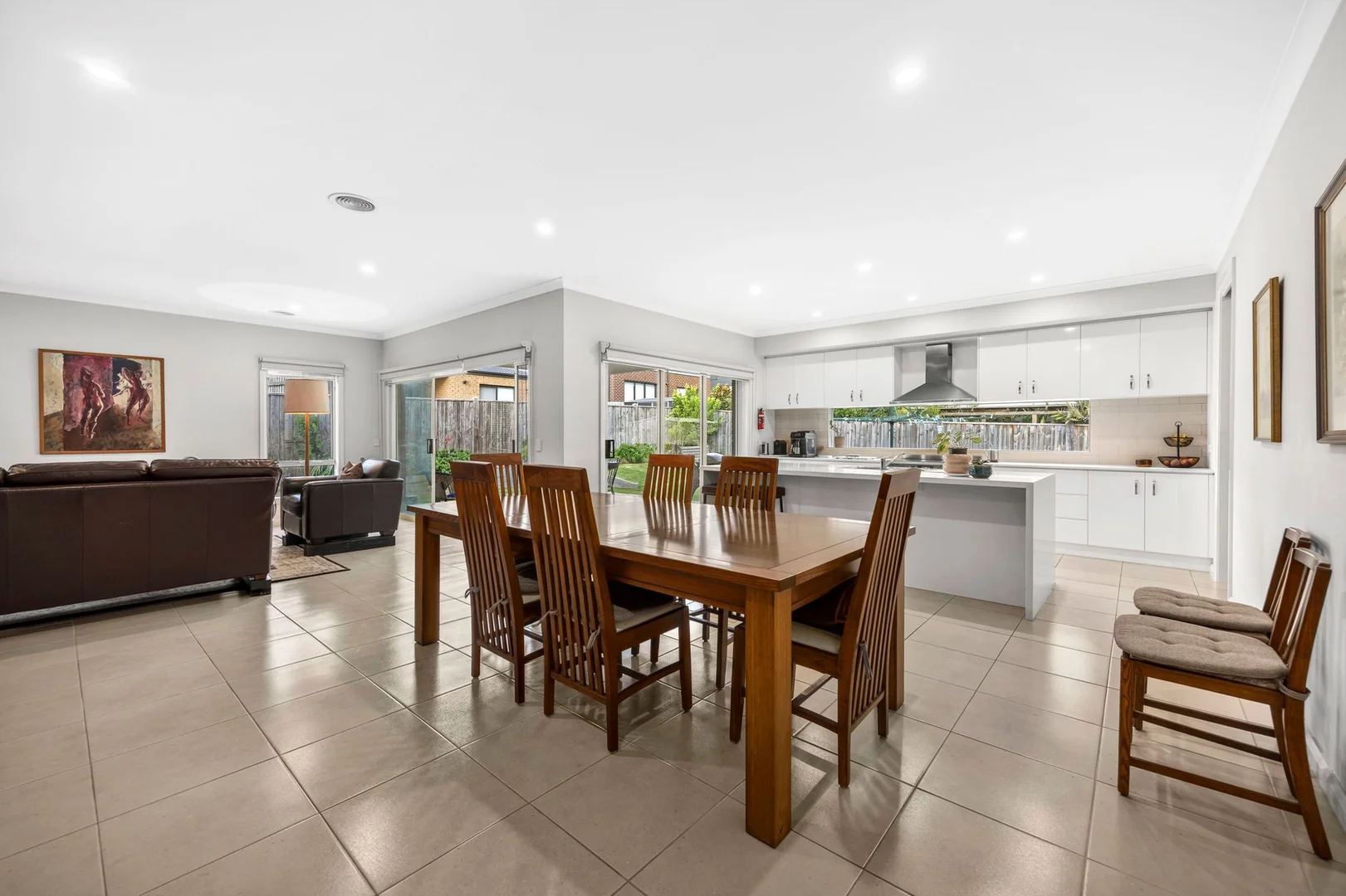 Additional image 3 of 21 Drewan Drive, Wandana Heights VIC 3216