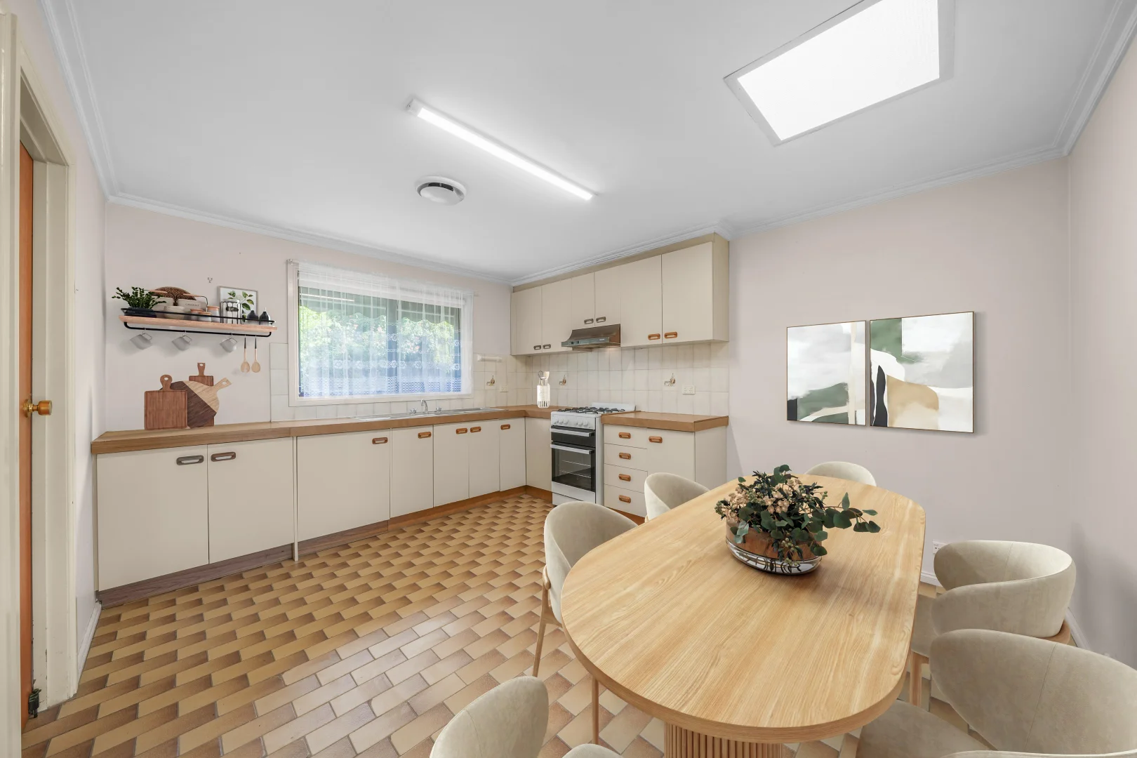 Additional image 4 of 4/66 Duncans Road, Werribee VIC 3030