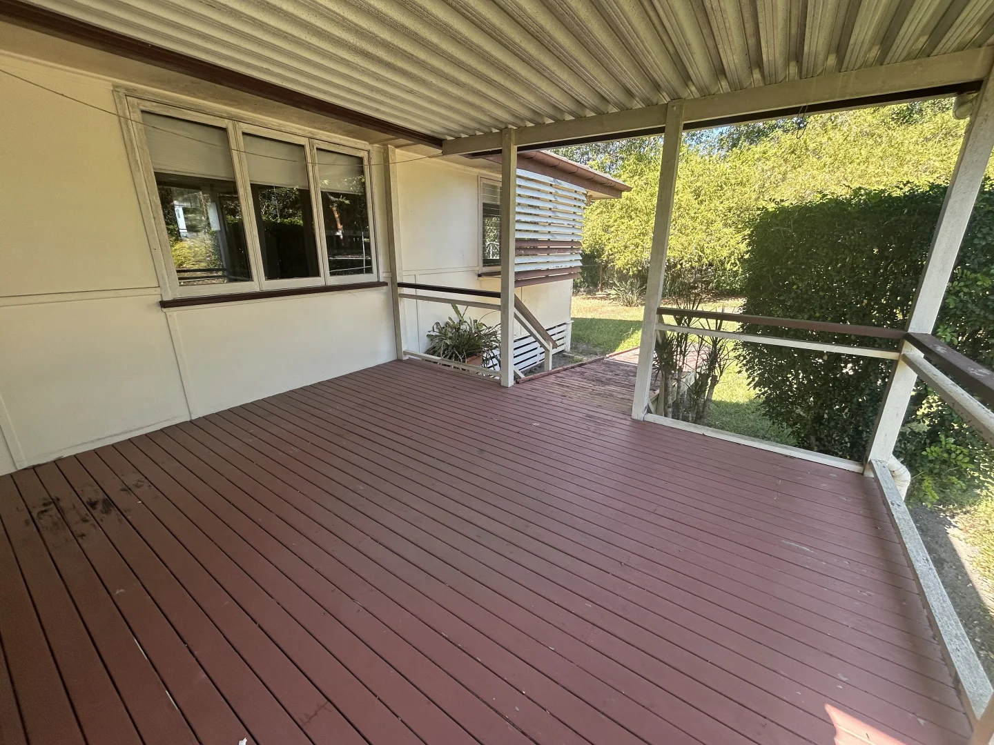 Additional image 8 of 25 Casmaria Street, Mansfield QLD 4122