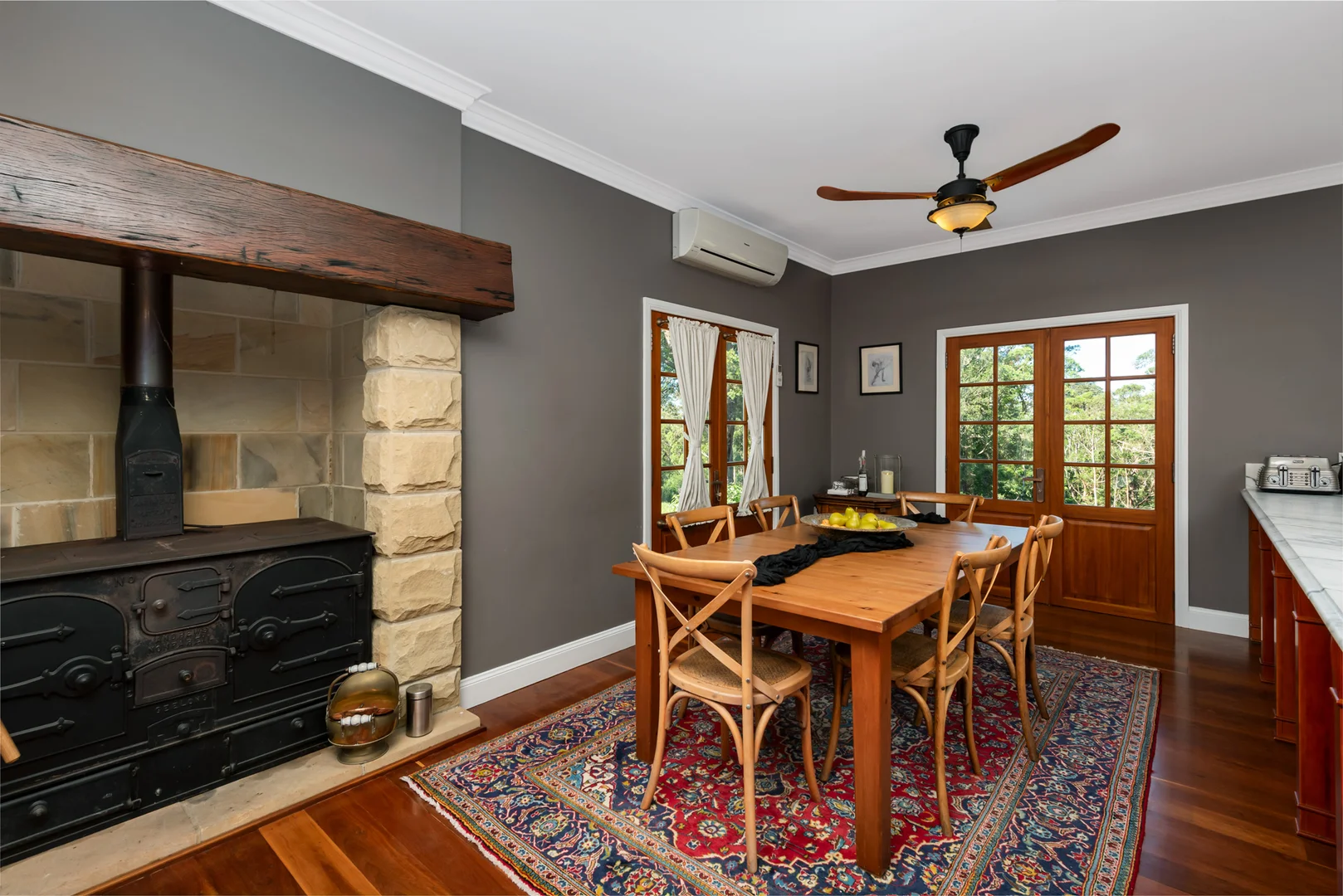Additional image 5 of 24 Spring Valley Way, Little Forest NSW 2538