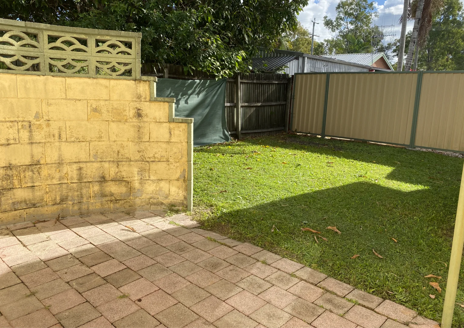Additional image 11 of 2 Halibut Street, Tin Can Bay QLD 4580