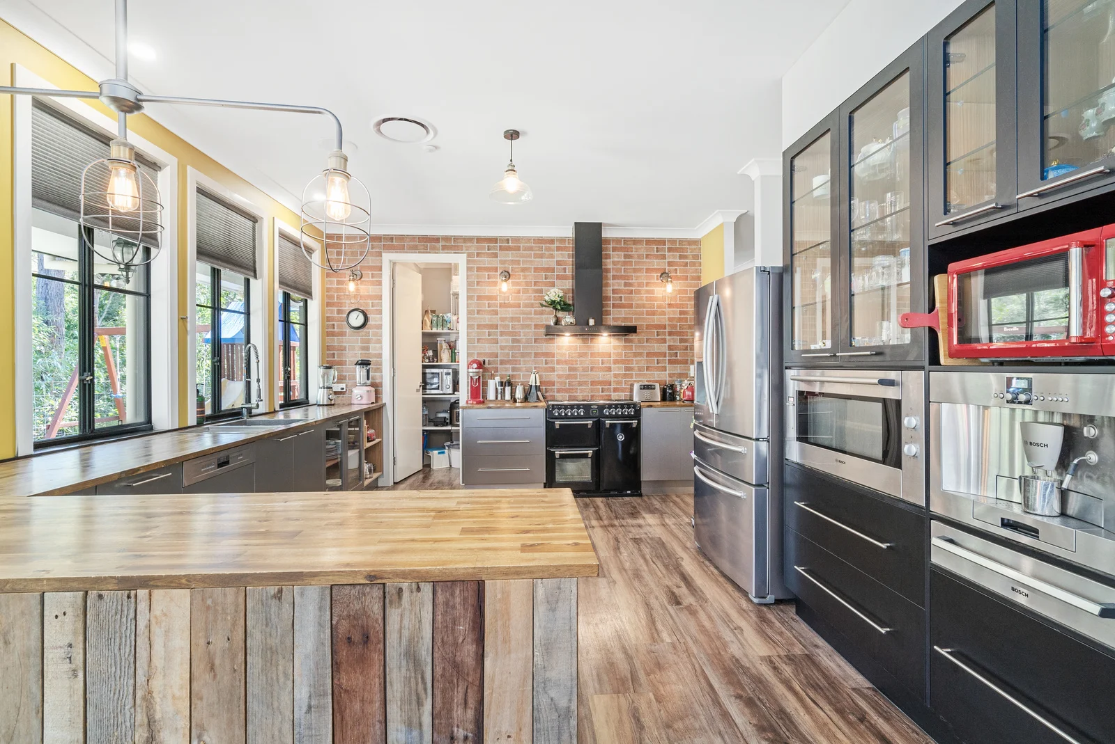Additional image 9 of 212B San Fernando Drive, Worongary QLD 4213