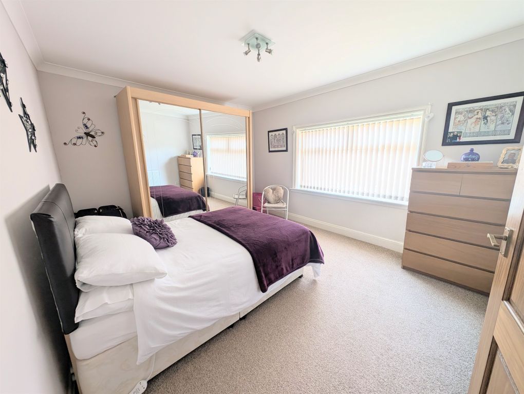 Additional image 2 of 3 bed end terrace house for saleGoddard Avenue, Hull HU5