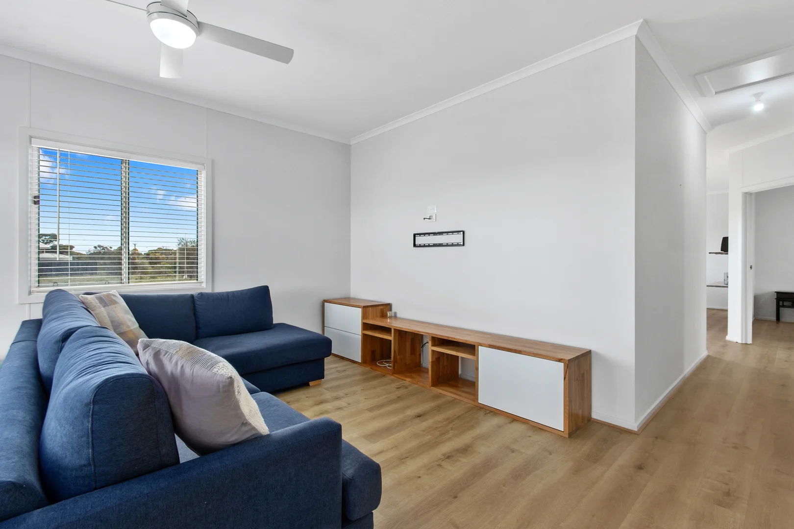 Additional image 3 of 9 Dolphin Drive, Marion Bay SA 5575