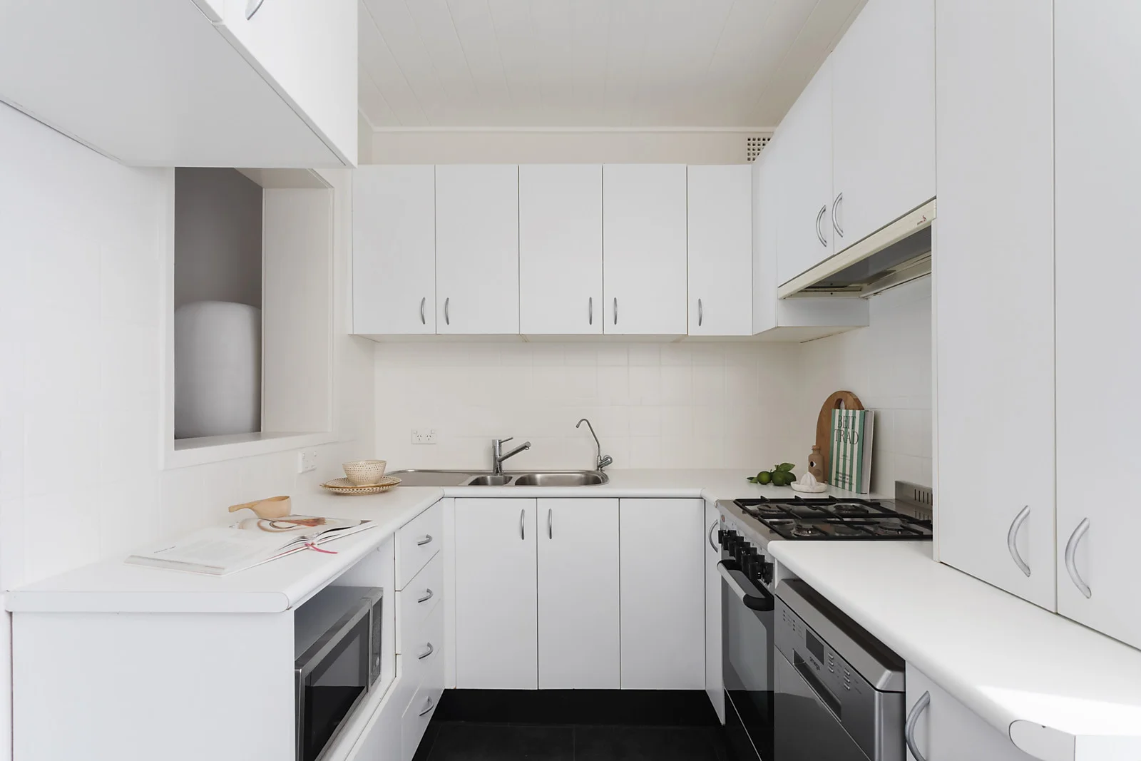 Additional image 8 of 6 Glen Street, Paddington NSW 2021