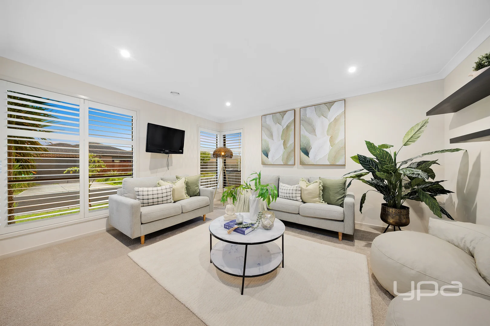 Additional image 4 of 29 Neighbourhood Grove, Point Cook VIC 3030