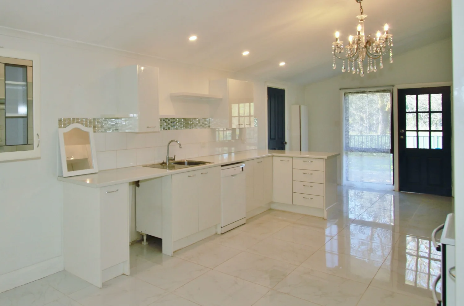 Additional image 4 of 51 Beauchamp Street, Heathcote VIC 3523