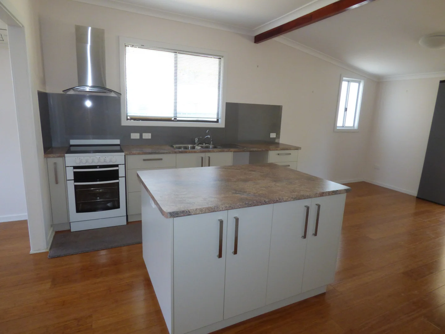 Additional image 4 of 7 Caw Street, Merredin WA 6415