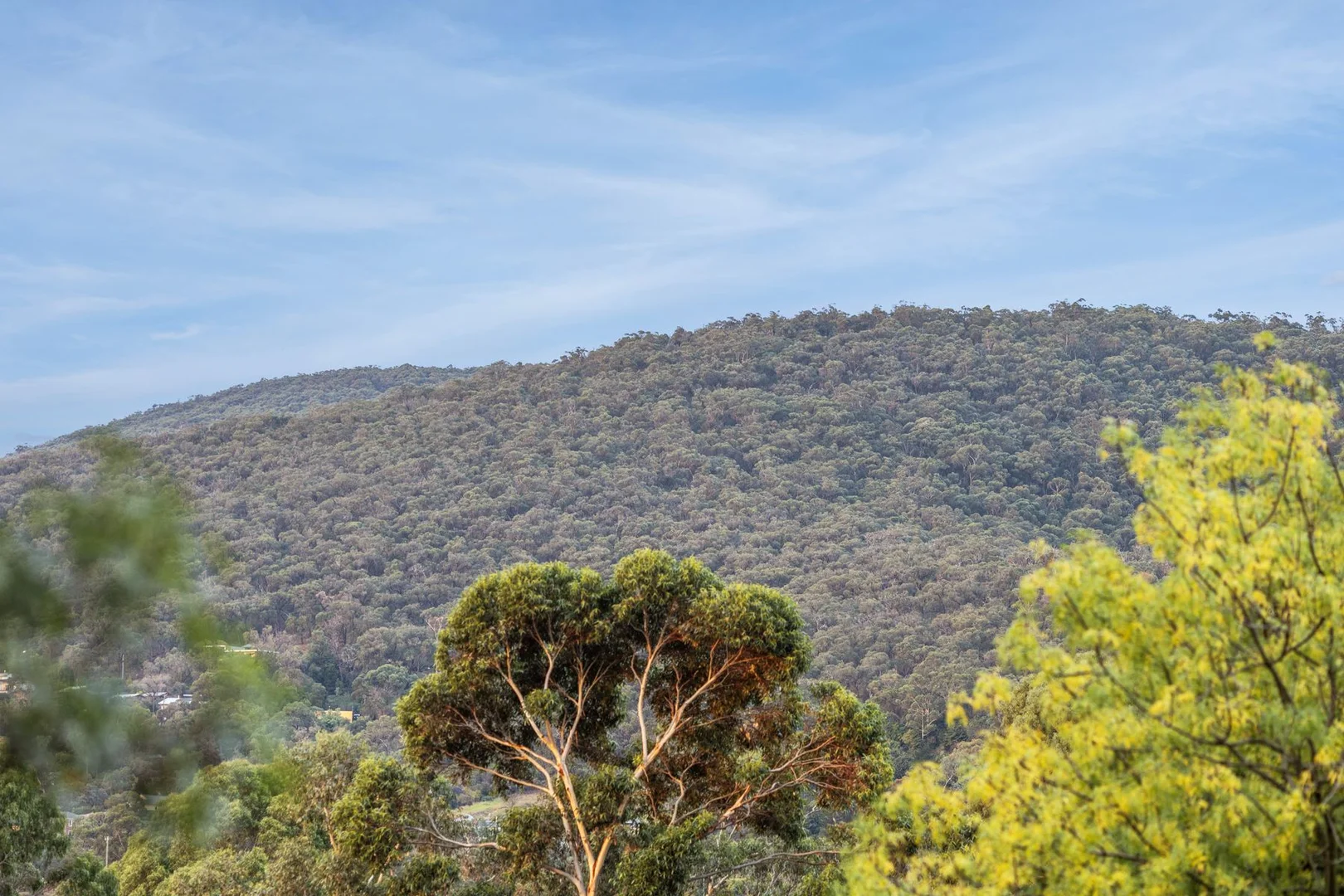 Additional image 18 of 68 Glenfern Road, Ferntree Gully VIC 3156