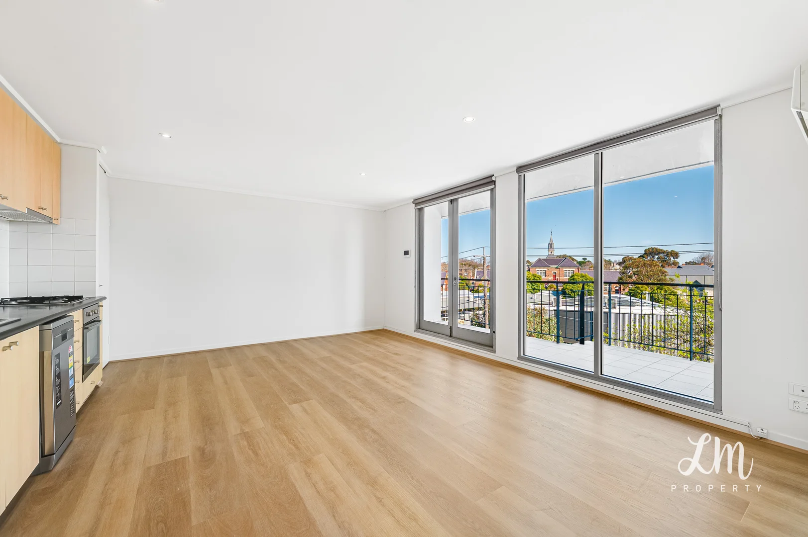 Additional image 2 of 24/128 Chapel St, St Kilda VIC 3182