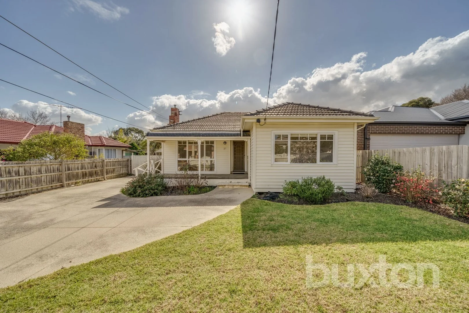 Additional image 2 of 27 Massey Street, Box Hill South VIC 3128