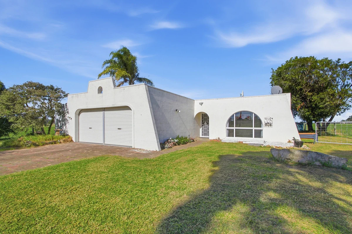 729 Llowalong Road, Llowalong VIC 3862