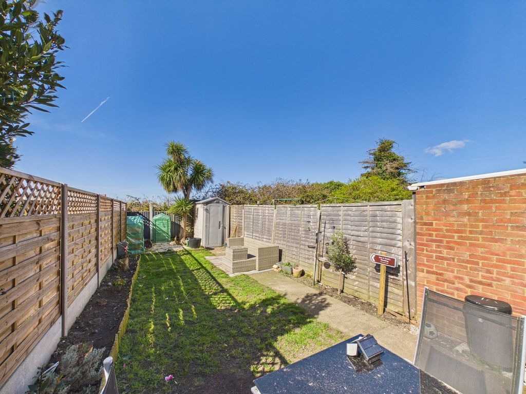 Additional image 15 of 2 bed terraced house for saleAfghan Road, Broadstairs CT10