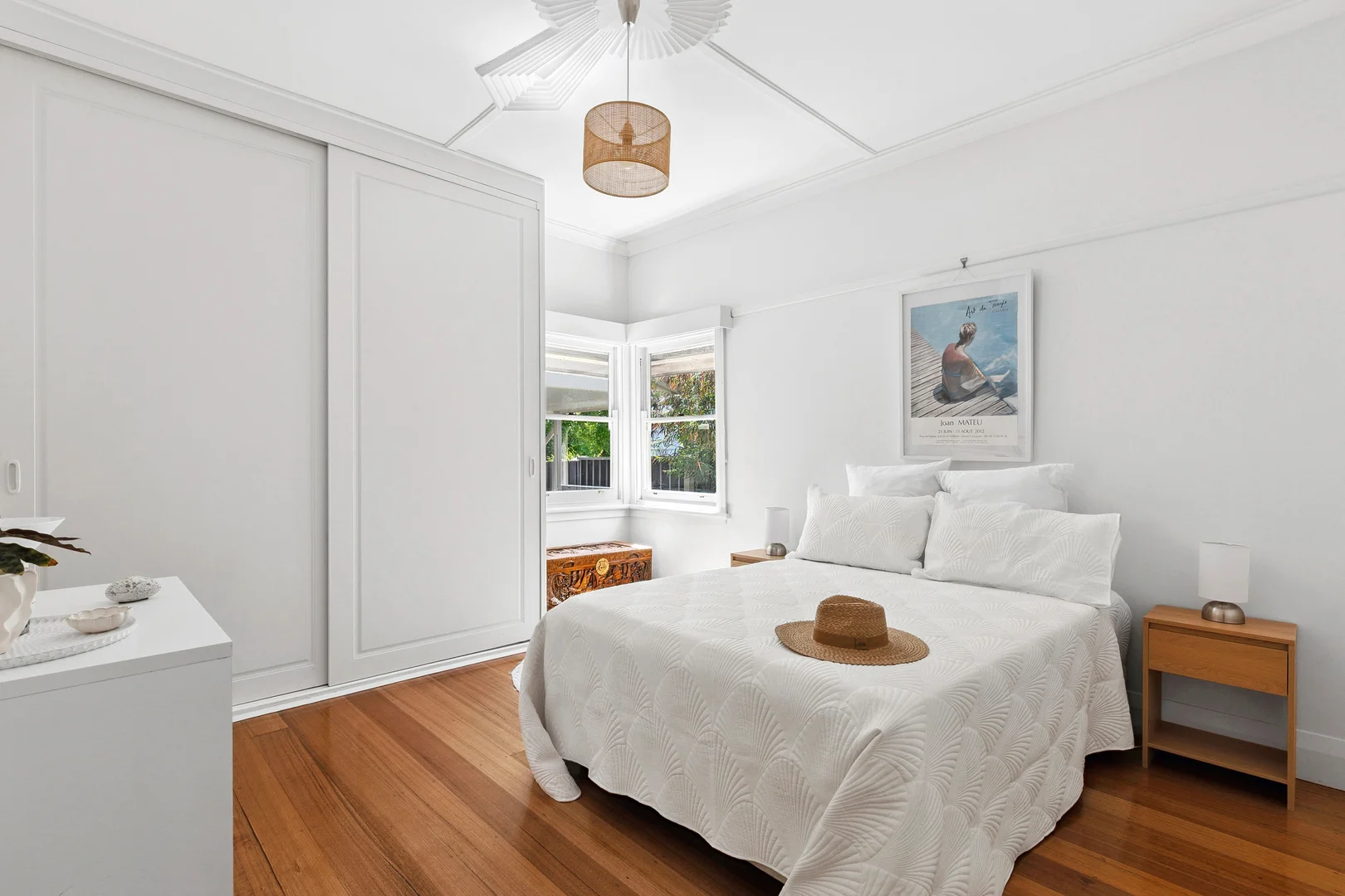 Additional image 5 of 17 William Street, Newtown VIC 3220