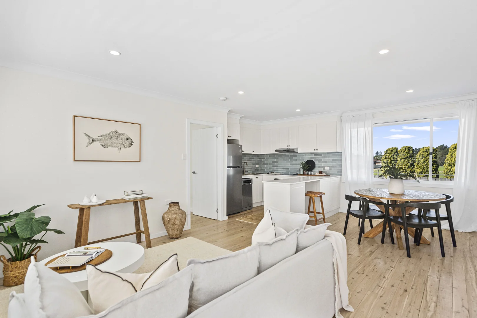 Additional image 5 of 2/159 Shellharbour Road, Warilla NSW 2528