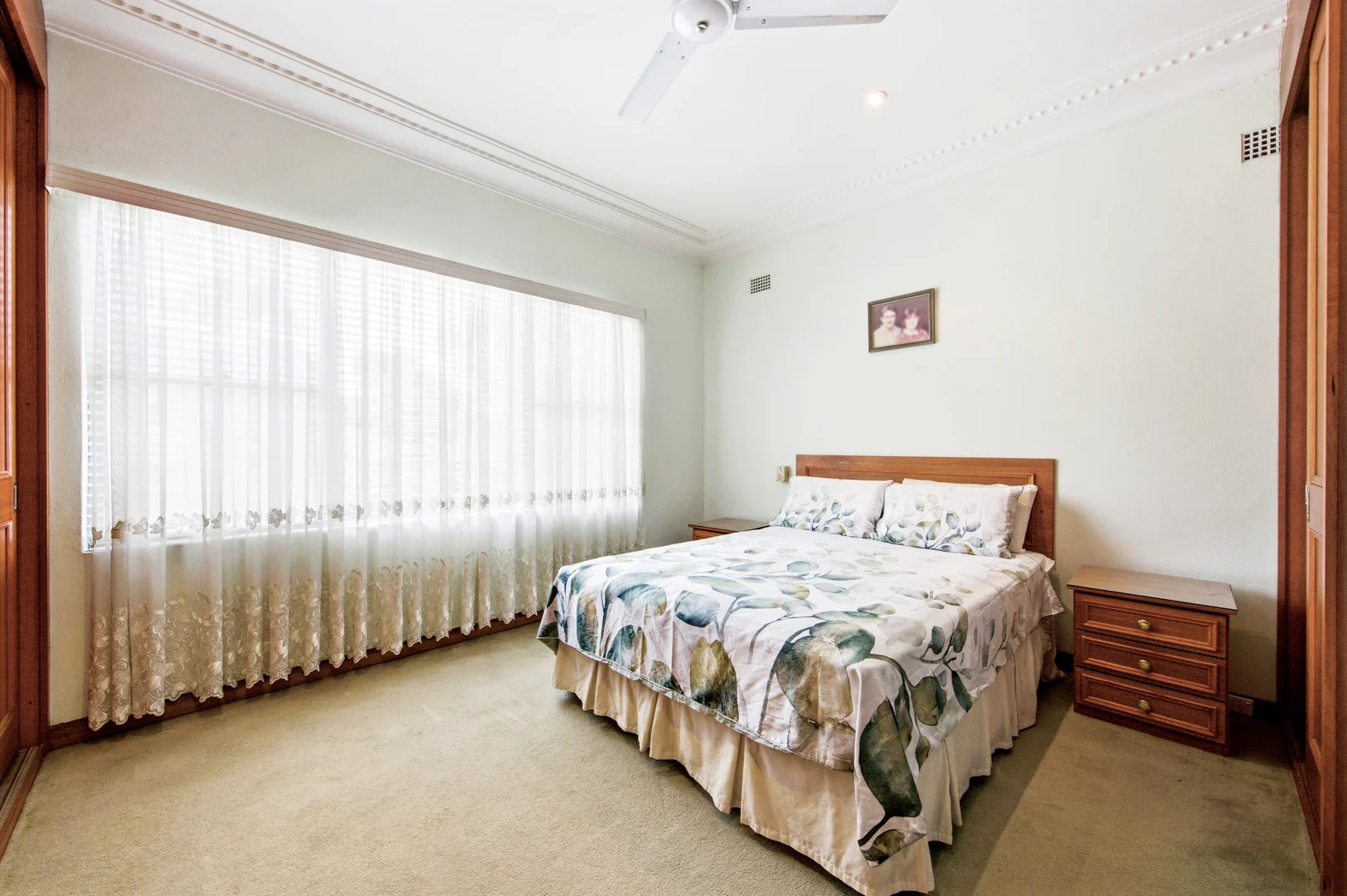 Additional image 7 of 20 Shaftsbury Road, Denistone West NSW 2114