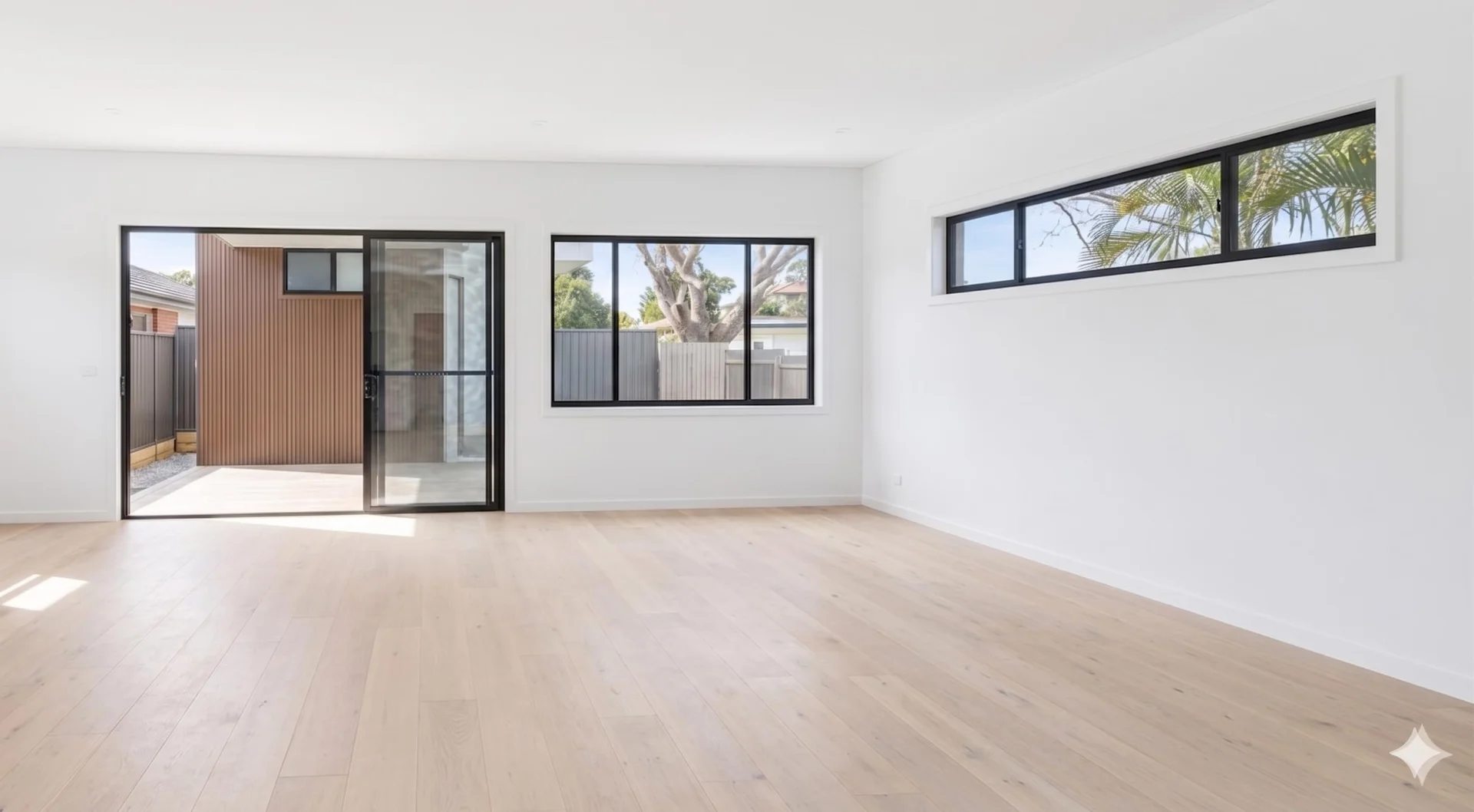 Additional image 3 of 1/107 President AvenueCaringbah NSW 2229, Caringbah NSW 2229