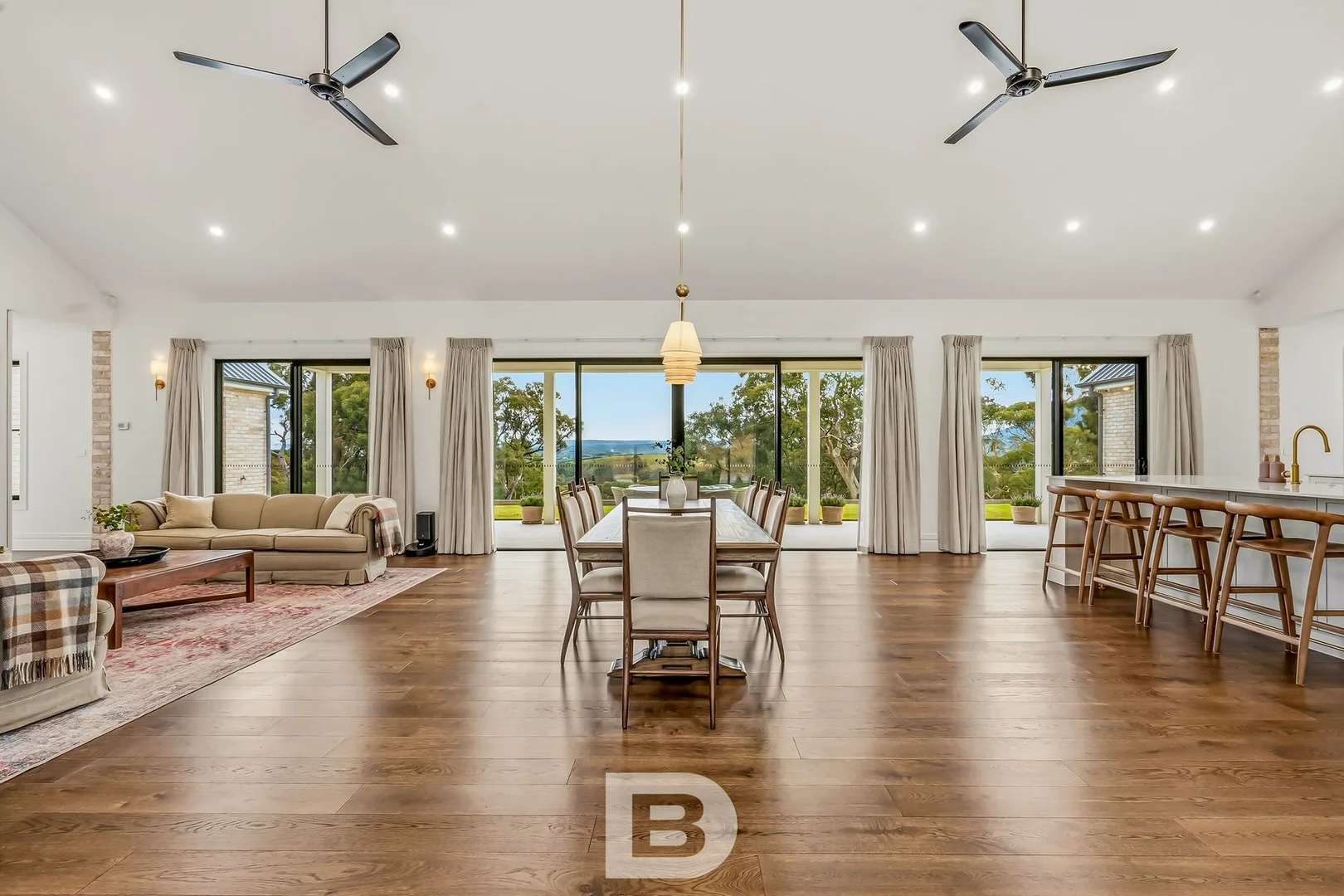 Additional image 2 of 13 Cooraminta Crescent, New Gisborne VIC 3438